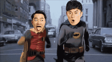 �D�n�o�a�L���O�������W���^�֣V�ɡL����_�V��