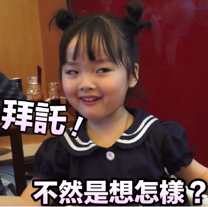 �D�n�o�a�L���O�������W���^�֣V�ɡL����_�V��