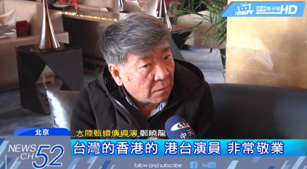 �D�n�o�a�L���O�������W���^�֣V�ɡL����_�V��