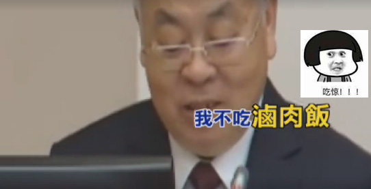 ��r�r�`���������n���z�I�E�T �q����������ا����]�ˤBڰ�c