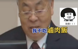 ��r�r�`���������n���z�I�E�T ��������ا����]�ˤBڰ�c