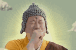 ҧ}sɒn夤ԣ1100f oKW{X ҧ}sɒn夤ԣ1100f oKW{X