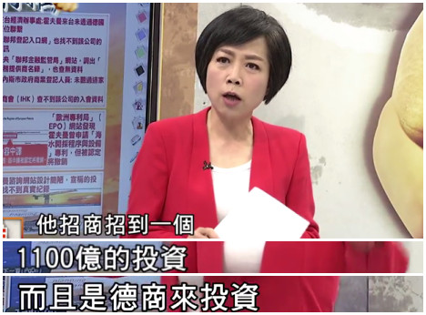 ҧ}sɒn夤ԣ1100f oKW{X ҧ}sɒn夤ԣ1100f oKW{X