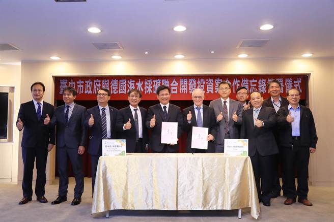 ҧ}sɒn夤ԣ1100f oKW{X ҧ}sɒn夤ԣ1100f oKW{X