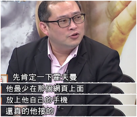 ҧ}sɒn夤ԣ1100f oKW{X ҧ}sɒn夤ԣ1100f oKW{X