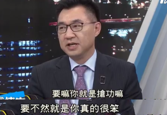 ҧ}sɒn夤ԣ1100f oKW{X ҧ}sɒn夤ԣ1100f oKW{X