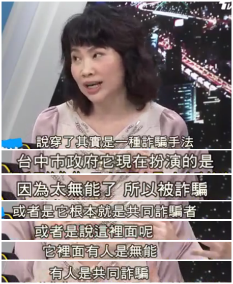 ҧ}sɒn夤ԣ1100f oKW{X ҧ}sɒn夤ԣ1100f oKW{X