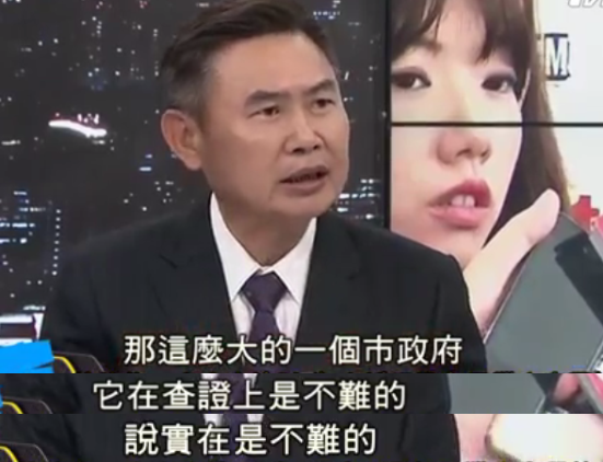 ҧ}sɒn夤ԣ1100f oKW{X ҧ}sɒn夤ԣ1100f oKW{X