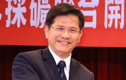 ҧ�}�s�n�夤�ԣ�1100�f�������� �o�K�����W�{���X��