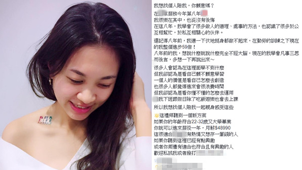 ���Β��|�����C�ܒ�롡��I�����L�٧�˧ۧڡ���I�����³��