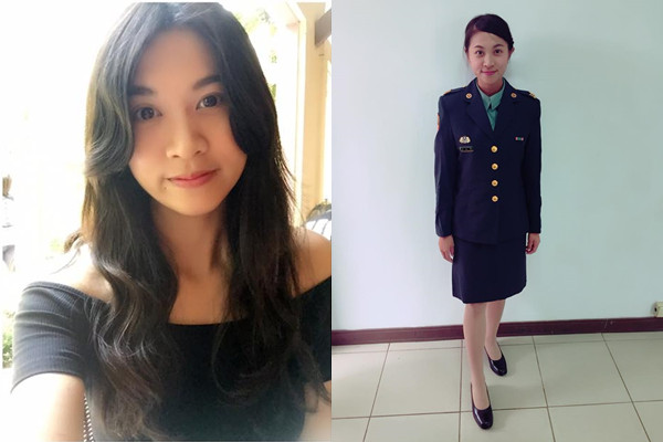 ���Β��|�����C�ܒ�롡��I�����L�٧�˧ۧڡ���I�����³��