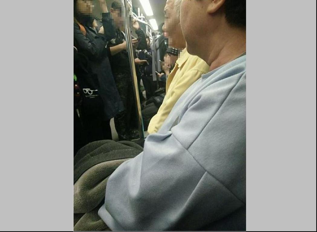 �ݒ�͔D���~����è�R�y �l���G�V�\�x�{����L�����|�Ţf����