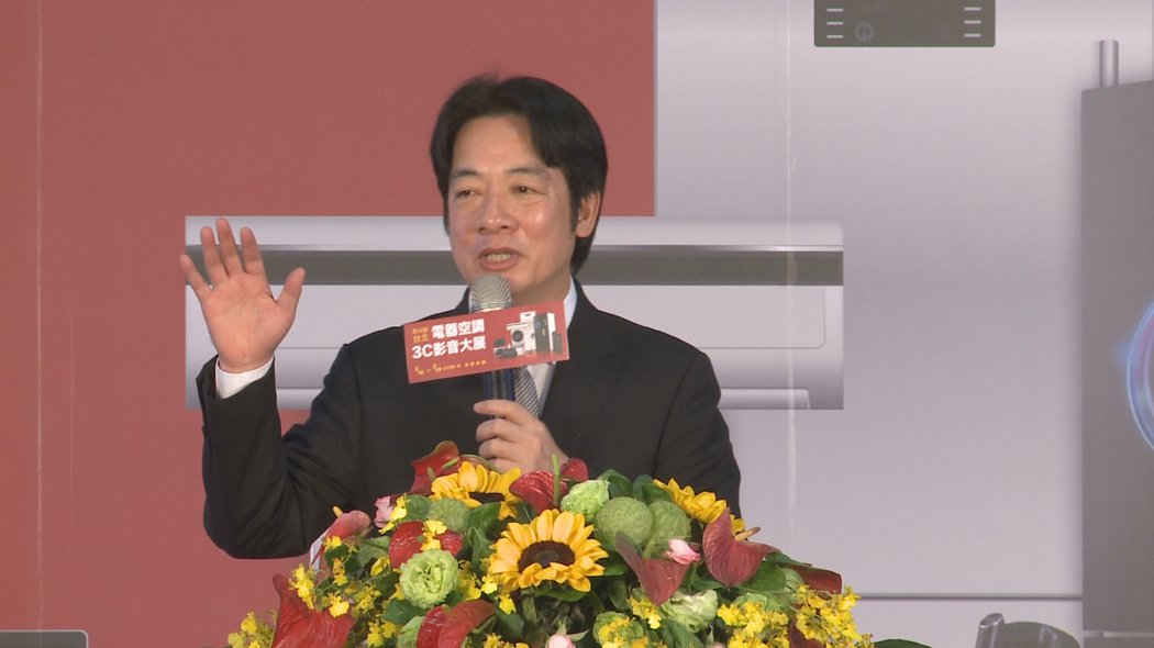 �L�o�{�|�����W�M�K���g���ܐ�潿D�q�����Y�v�I�S�Y�O�ޤެ��F�Y�����ʕ[��������W�K�����p�L��