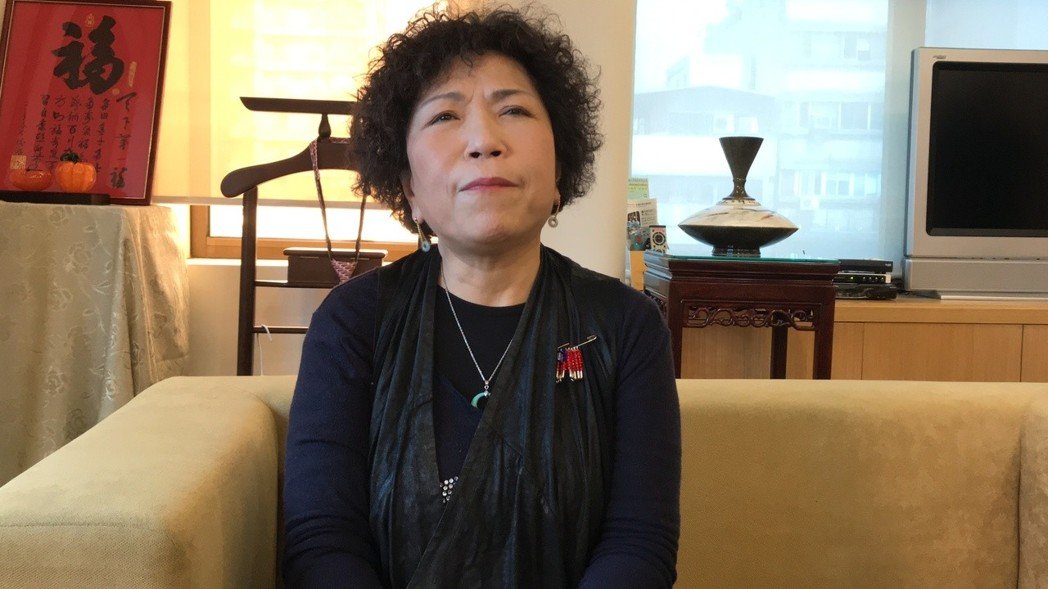 �ݐݵƭS�^���ʕ[��������W�K�����p�L��