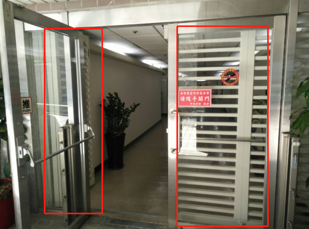 �����n���y�L���W�{�����K����ڽJ�Е[����Ŧ������3��