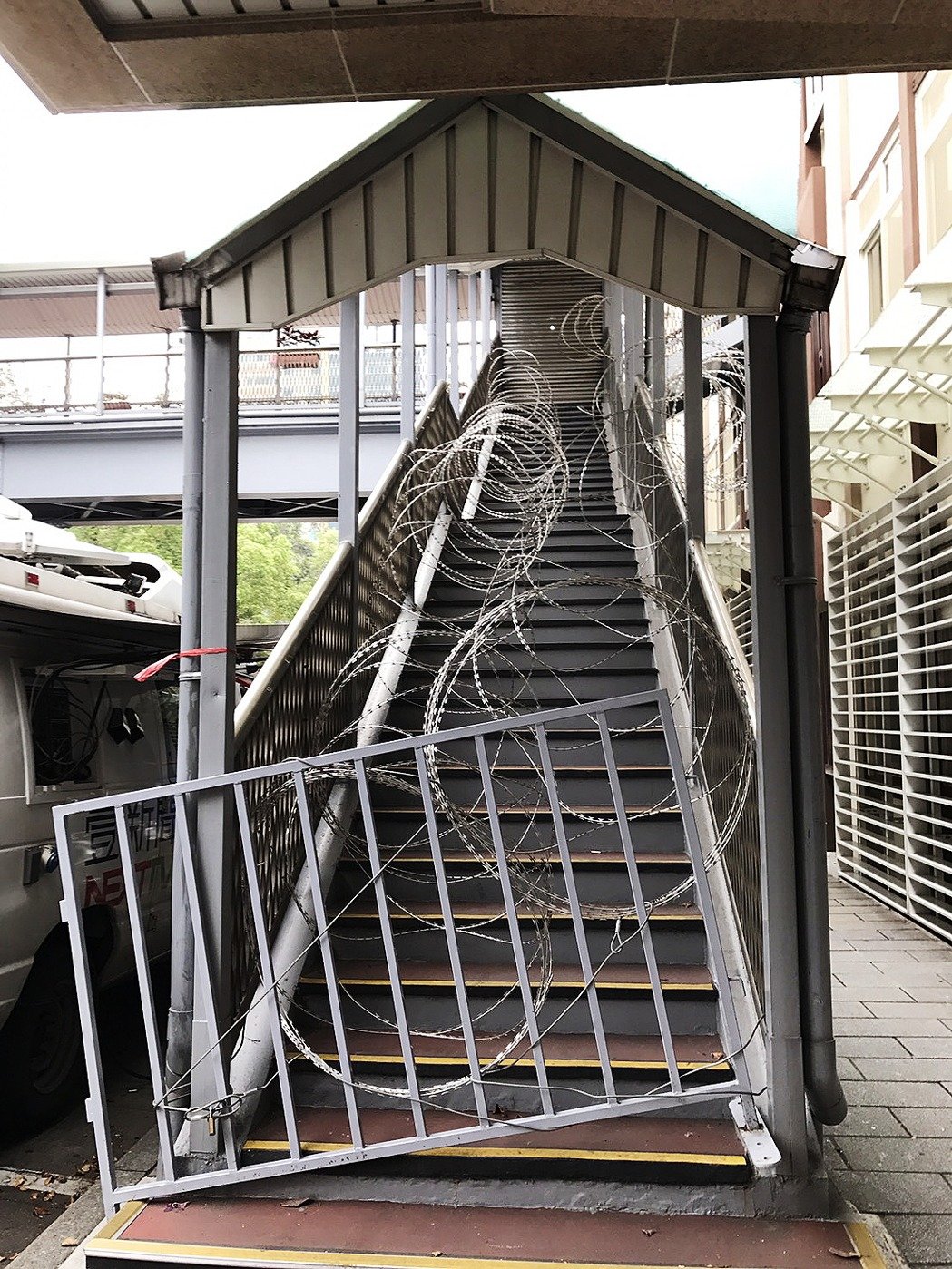 �����n���y�L���W�{�����K����ڽJ�Е[����Ŧ������3��