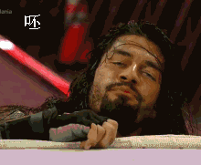 �����n���y�L���W�{�����K����ڽJ�Е[����Ŧ������3��