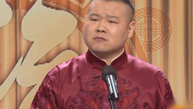 �����n�S�{2�e�ڽJ����3���{���Е[ �L���𡲨{�Օh�d��