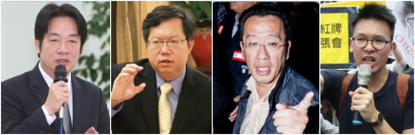 �����n�S�{2�e�ڽJ����3���{���Е[ �L���𡲨{�Օh�d��