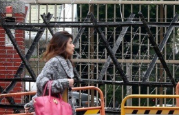 �����n�S�{2�e�ڽJ����3���{���Е[ �L���𡲨{�Օh�d��