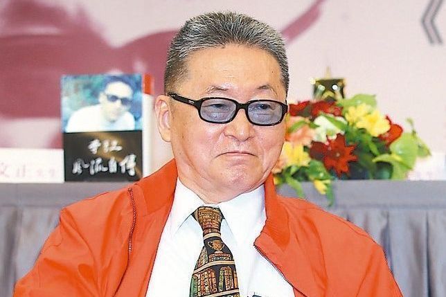 ���W�ғ��������������ʕ[��������W�K�����p�L��