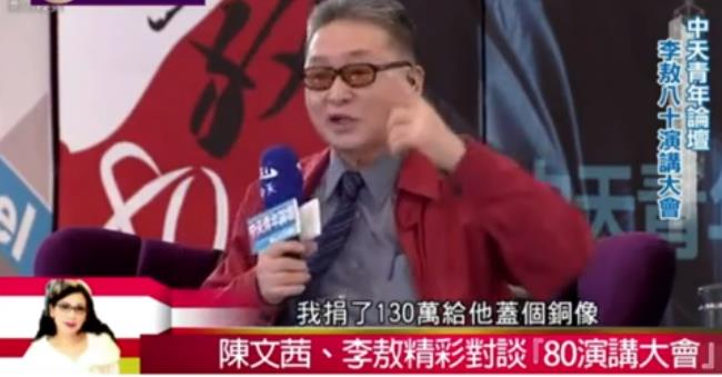 �������v�޽̽̔��j���Y�ä�