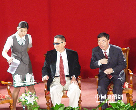 �������v�޽̽̔��j���Y�ä�