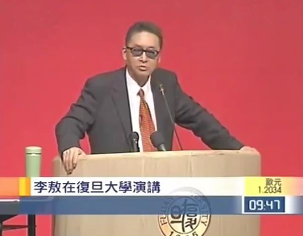 �������v�޽̽̔��j���Y�ä�