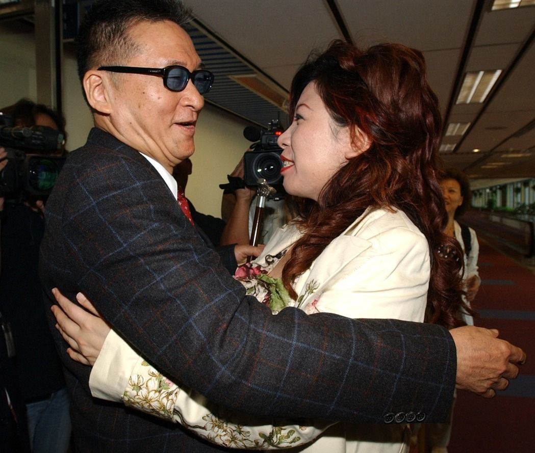 �������v�޽̽̔��j���Y�ä�