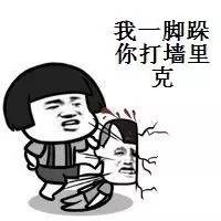 qՕաLաny e1.6fLKWV qՕաLաny e1.6fLKWV