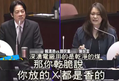 qՕաLաny e1.6fLKWV qՕաLաny e1.6fLKWV