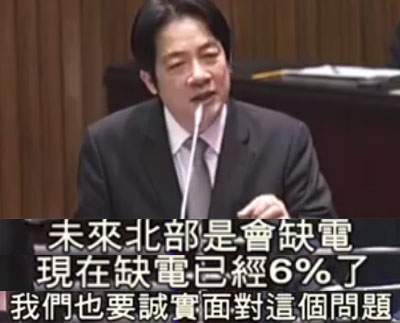 qՕաLաny e1.6fLKWV qՕաLաny e1.6fLKWV