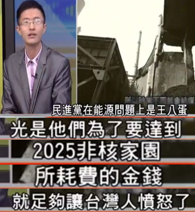 qՕաLաny e1.6fLKWV qՕաLաny e1.6fLKWV