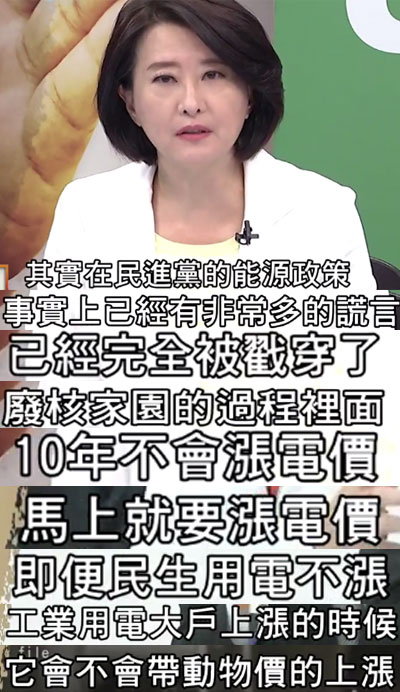 qՕաLաny e1.6fLKWV qՕաLաny e1.6fLKWV