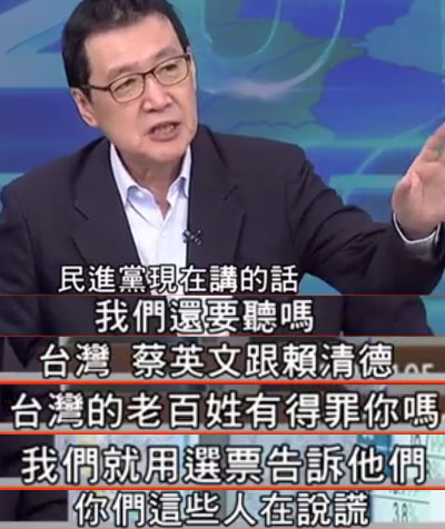 qՕաLաny e1.6fLKWV qՕաLաny e1.6fLKWV