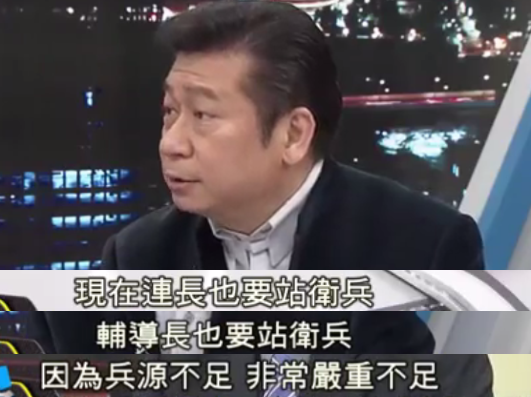 �����n�֧����C�G�K�{�f���S�ɐ�è�m�I�îY������u�v�ے�