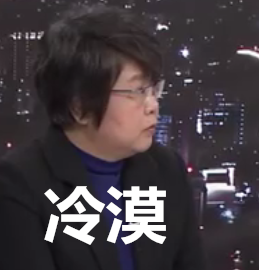 �����n�֧����C�G�K�{�f���S�ɐ�è�m�I�îY������u�v�ے�