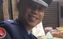 �����n�֧����C�G�K�{�f���S�ɐ�è�m�I�îY������u�v�Ԓ�