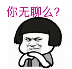 ���Β��|��������Ͳ��ˤ��j�z�� �F���L�I���W�ج��ͷ��N���W��