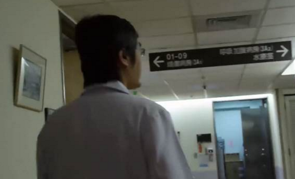 ���Β��|��������Ͳ��ˤ��j�z�� �F���L�I���W�ج��ͷ��N���W��