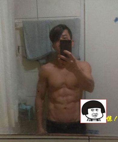 ���Β��|��������Ͳ��ˤ��j�z�� �F���L�I���W�ج��ͷ��N���W��