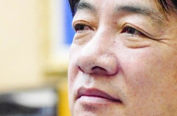 2020���J�{�|��˥����n�ސ����W�I�ͳo�Ω�