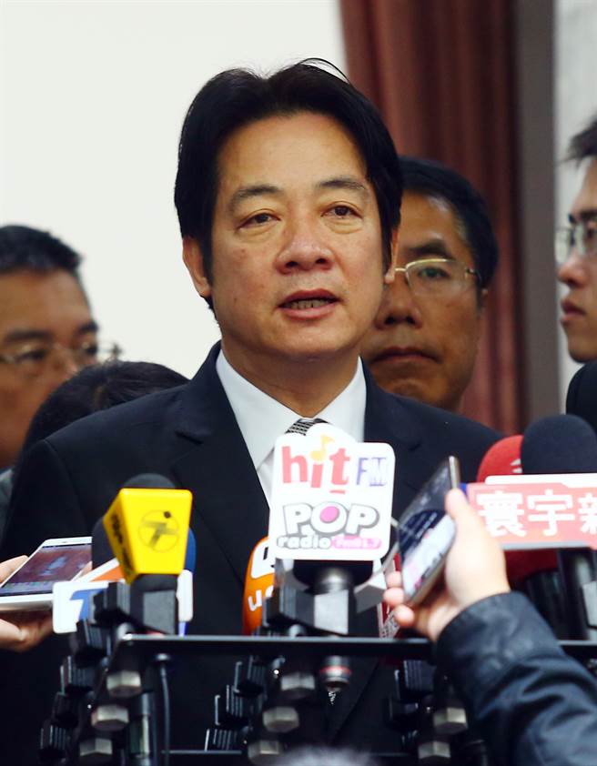 �ڥ��B���e�Y�W�M�K�I����ͷ�x �Llie���I�������o����