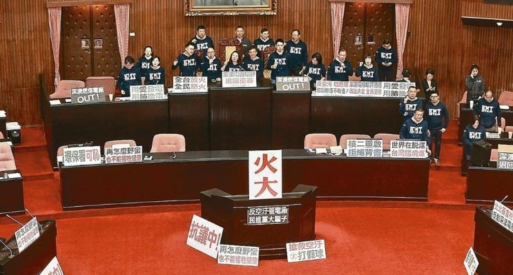 �ڥ��B���e�Y�W�M�K�I����ͷ�x �Llie���I�������o����