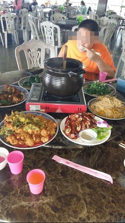 ����ٷ|�a�������o �k�D���v�L���ˤ��U��򵡲