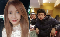 ���W18�еj�\����ä�ݨ�������e�� �v�桤�W�L��������.jpg