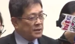 �����n����չq�ΒҹL����1����̳Z �k�D���R�L��â��