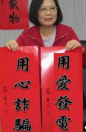 YS{2eJaɐW~{XJɥx{xΐ YS{2eJaɐW~{XJɥx{xΐ