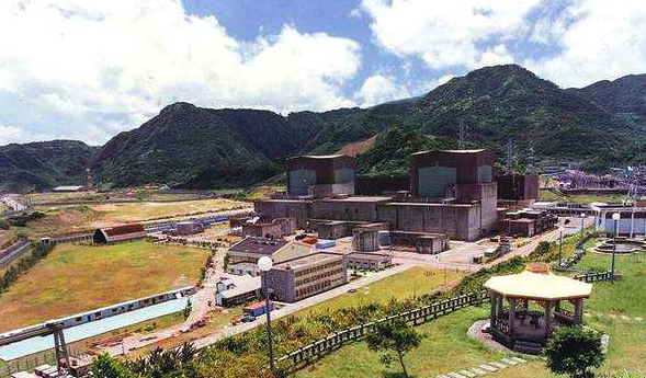 YS{2eJaɐW~{XJɥx{xΐ YS{2eJaɐW~{XJɥx{xΐ