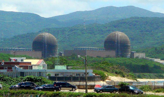 YS{2eJaɐW~{XJɥx{xΐ YS{2eJaɐW~{XJɥx{xΐ